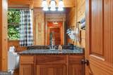 188 Foxhound Drive - Photo 17