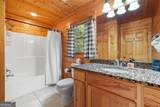 188 Foxhound Drive - Photo 18