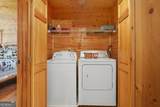 188 Foxhound Drive - Photo 19