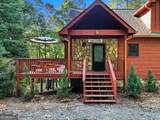 188 Foxhound Drive - Photo 2
