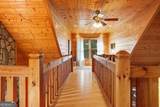 188 Foxhound Drive - Photo 23