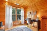 188 Foxhound Drive - Photo 24