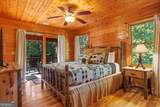 188 Foxhound Drive - Photo 25