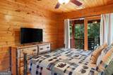 188 Foxhound Drive - Photo 26