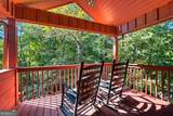 188 Foxhound Drive - Photo 27