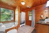188 Foxhound Drive - Photo 28