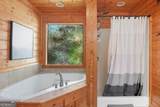 188 Foxhound Drive - Photo 29