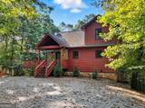 188 Foxhound Drive - Photo 3