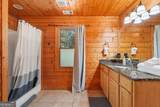 188 Foxhound Drive - Photo 30