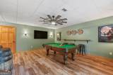 188 Foxhound Drive - Photo 31