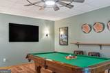 188 Foxhound Drive - Photo 32