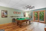 188 Foxhound Drive - Photo 33