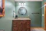 188 Foxhound Drive - Photo 34