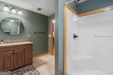 188 Foxhound Drive - Photo 35