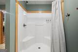 188 Foxhound Drive - Photo 36