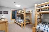 188 Foxhound Drive - Photo 37