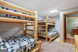 188 Foxhound Drive - Photo 38