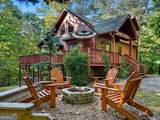 188 Foxhound Drive - Photo 39