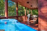 188 Foxhound Drive - Photo 4