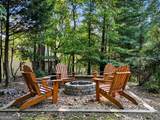 188 Foxhound Drive - Photo 40