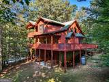188 Foxhound Drive - Photo 41