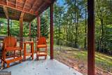 188 Foxhound Drive - Photo 42