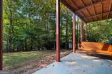 188 Foxhound Drive - Photo 43