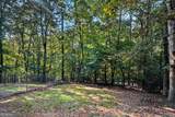 188 Foxhound Drive - Photo 44
