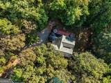 188 Foxhound Drive - Photo 45