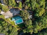 188 Foxhound Drive - Photo 46