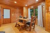 188 Foxhound Drive - Photo 5