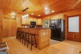 188 Foxhound Drive - Photo 6