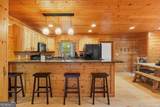 188 Foxhound Drive - Photo 7