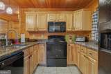 188 Foxhound Drive - Photo 8