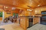 188 Foxhound Drive - Photo 9