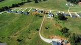 0 Anderson - Thomas Road - Photo 9