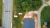 8654 Webb Road - Photo 1