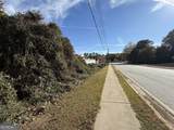 8654 Webb Road - Photo 3