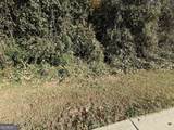 8654 Webb Road - Photo 4