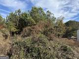 8654 Webb Road - Photo 5