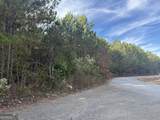 8654 Webb Road - Photo 6