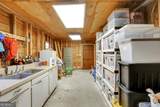 244 Main Street - Photo 42