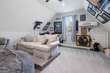 3924 Timber Ridge - Photo 44