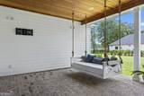 3924 Timber Ridge - Photo 47