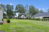 3924 Timber Ridge - Photo 52