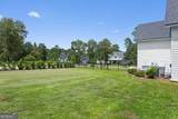 3924 Timber Ridge - Photo 53
