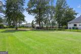 3924 Timber Ridge - Photo 57