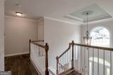 407 Vista Lake Drive - Photo 14