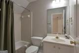 407 Vista Lake Drive - Photo 22