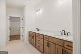 8330 Creekside Overlook Drive - Photo 41